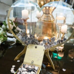 Inside Teresa Giudice and Louie Ruelas’ Wedding: The Ultimate Jersey Party