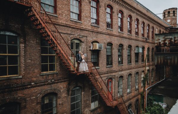 Art Factory Gallery 2