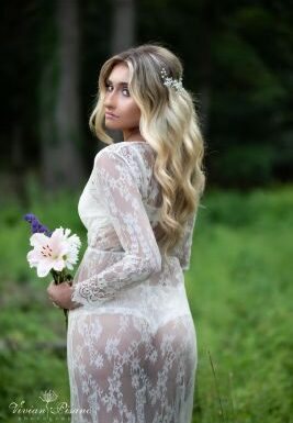 Ceremony and Reception Category Vendor TheSecret