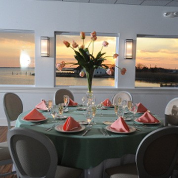 Venues Listing Category Martell’s Waters Edge