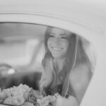 The Sax Player Kept The Party Going at This Park Avenue Club Wedding