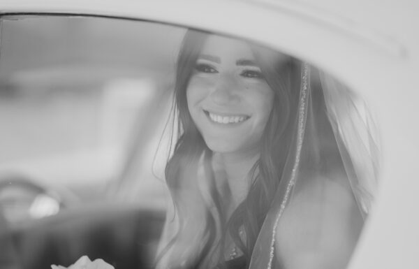 A wedding at the Park Avenue Club in New Jersey.