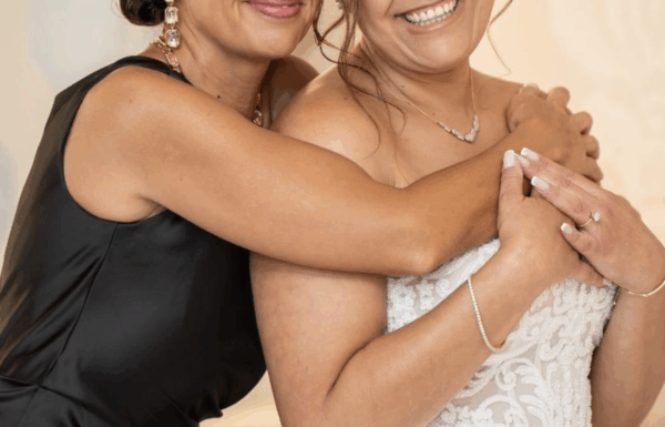 Stag House Gallery 2