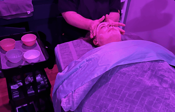 Stag House Gallery 3