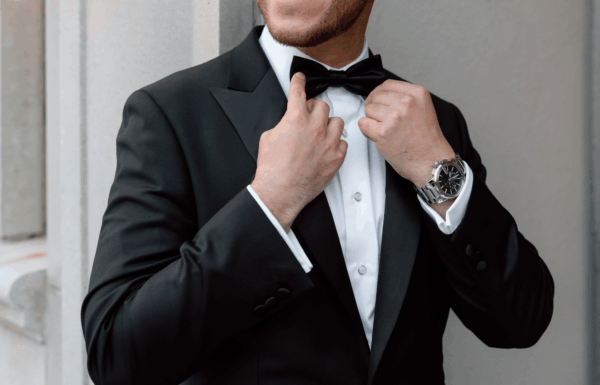 Stag House Gallery 11