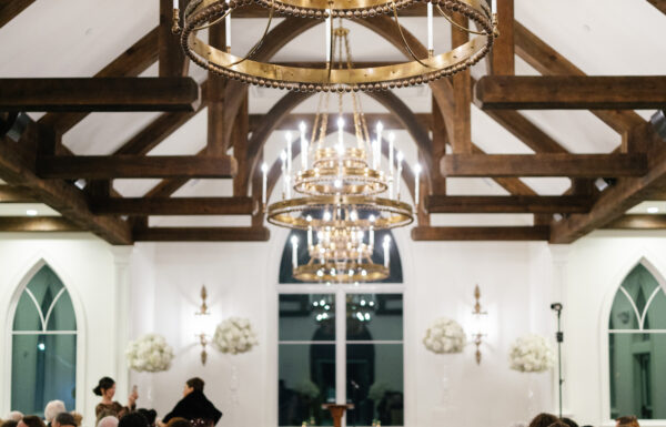 The wedding of The Bride Received Her Grandmother’s Ring That She Wore for 70 Years at This Park Savoy Wedding Ballroom wedding at Park Savoy Estate in Florham Park NJ. Gallery 15