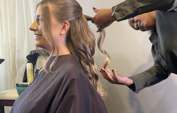 Stag House Gallery 5