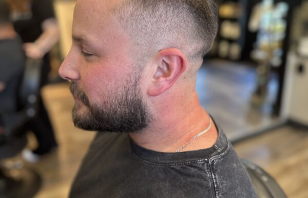 Stag House Gallery 6