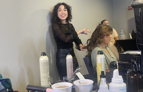 Stag House Gallery 7