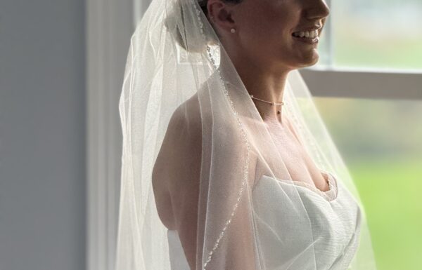 Stag House Gallery 8