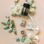 This NJ Venue Channeled the Tuscan Estate Vibes They Wanted