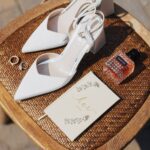This Venue Had the Rustic-Elegant Tuscan Vibes They Dreamed Of