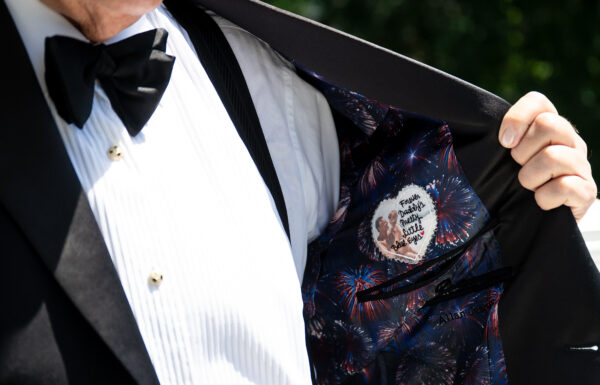 An elaborate Crystal Plaza wedding in Livingston, New Jersey.