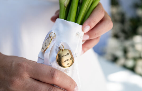An elaborate Crystal Plaza wedding in Livingston, New Jersey.