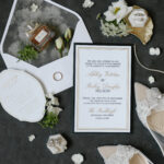 Their Guests Keep Raving About “The Best Cocktail Hour They’ve Ever Been To”