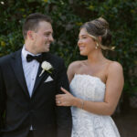 Their Guests Keep Raving About “The Best Cocktail Hour They’ve Ever Been To”