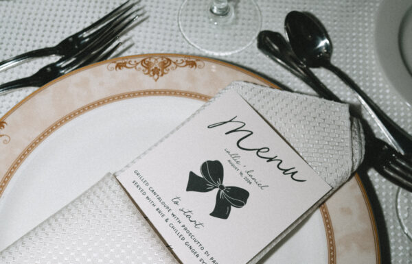 A wedding at the Estate at Florentine Gardens in River Vale, New Jersey.