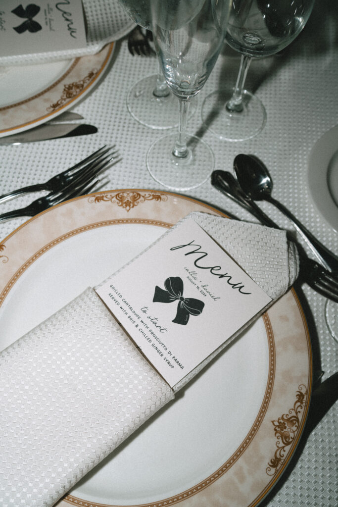 A wedding at the Estate at Florentine Gardens in River Vale, New Jersey.