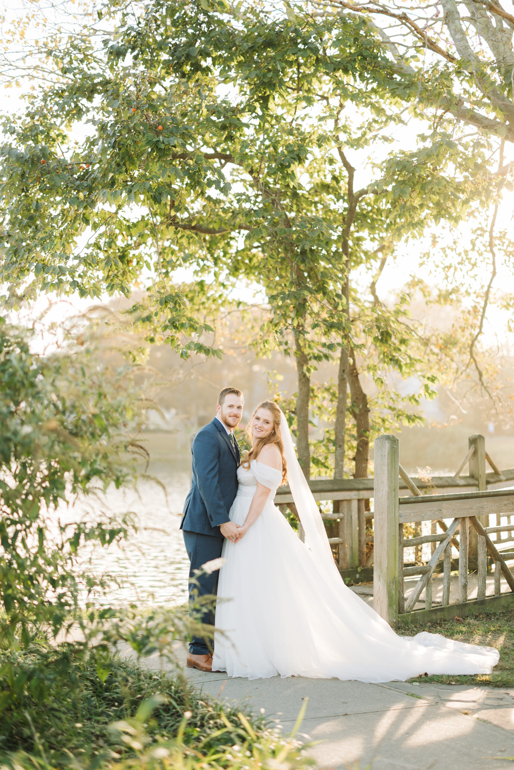 wedding dress rental new jersey TOP 10 BEST Wedding Dress Rentals in Newark, NJ - Updated 2026