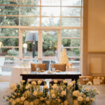 The wedding of For This Couple, A Rustic Yet Modern Venue With Amazing Food “Truly Felt Like Us” A wedding at Stone House. Gallery 2