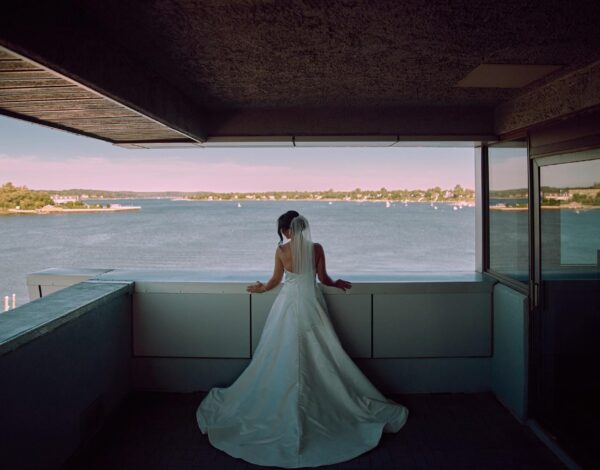 The Oyster Point Hotel in Red Bank, NJ just renovated its venue and hotel.