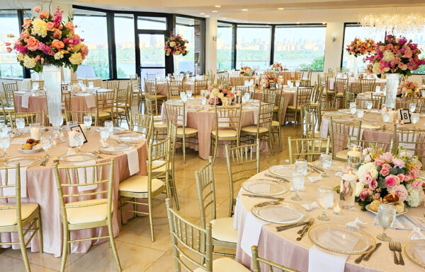 Riverview Ballroom Gallery 39