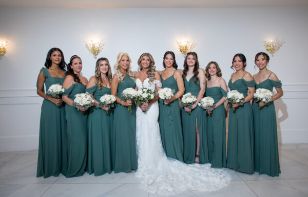 Riverview Ballroom Gallery 27