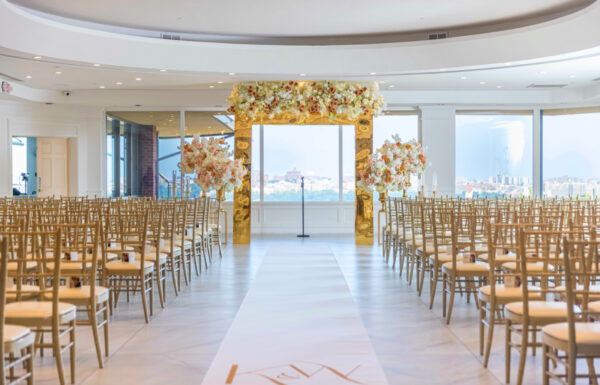 Riverview Ballroom Gallery 31