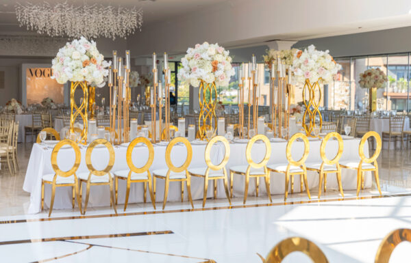 Riverview Ballroom Gallery 32
