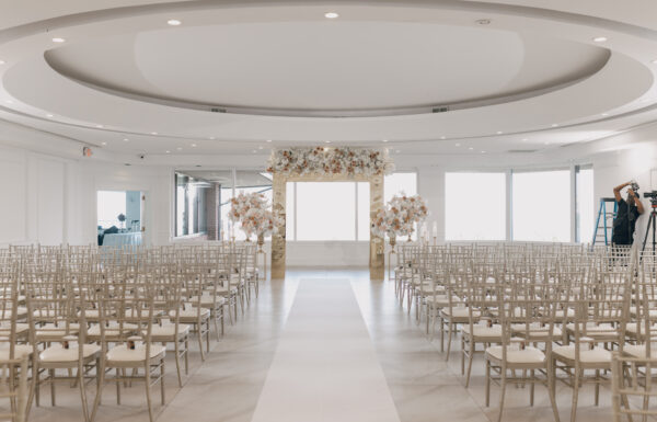 Riverview Ballroom Gallery 18