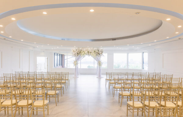 Riverview Ballroom Gallery 38