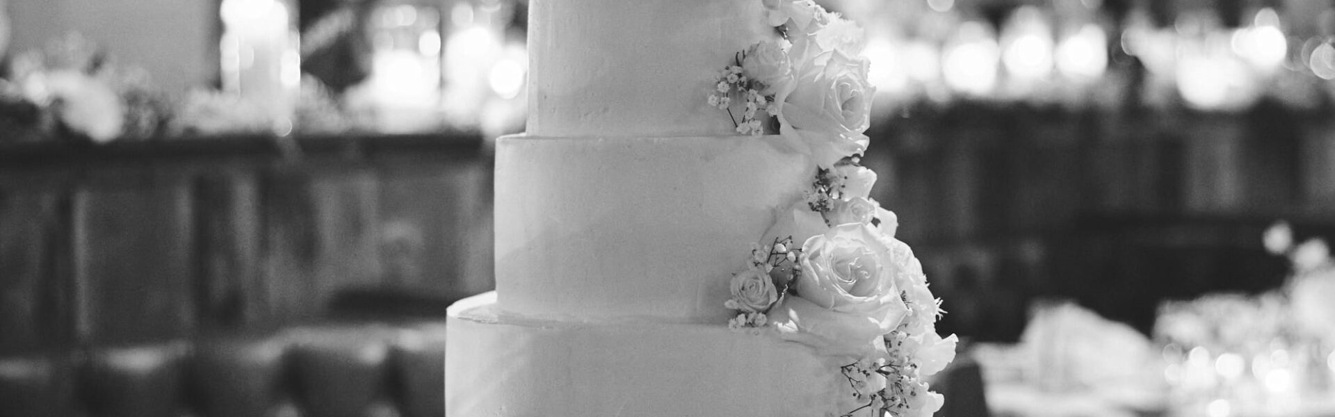 A Beautiful Jersey City Wedding With a View