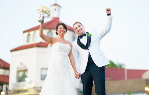 With Love, By Carousso Gallery 5