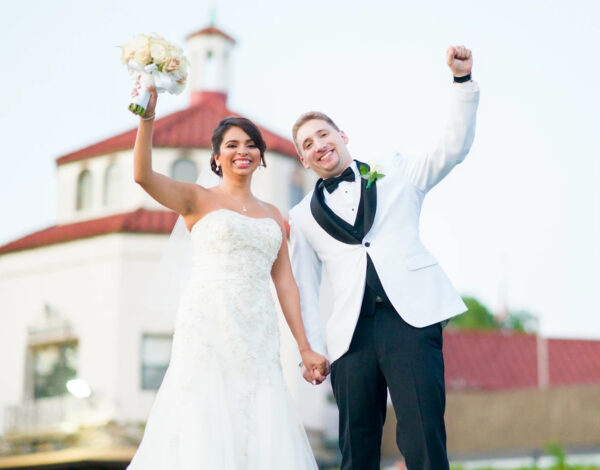 Photographers & Videographers Listing Category With Love, By Carousso