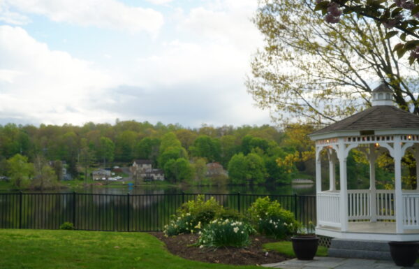 With Love, By Carousso Gallery 12