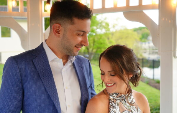 With Love, By Carousso Gallery 24