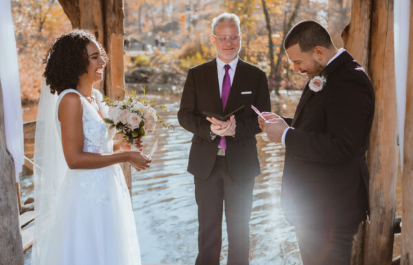 With Love, By Carousso Gallery 10