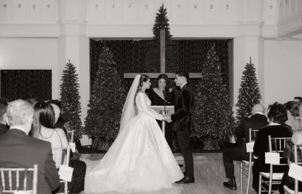 With Love, By Carousso Gallery 3