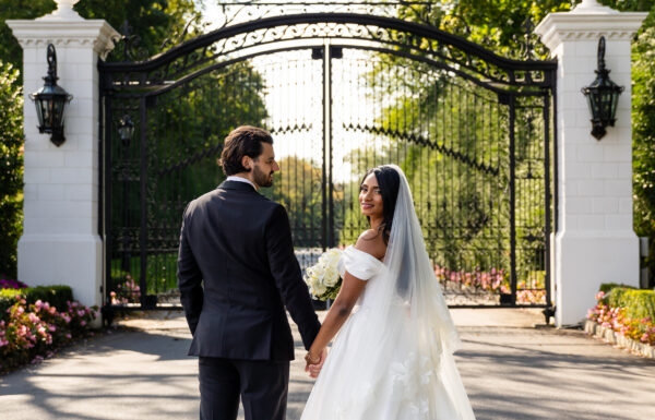 Alina Delfino Photography Alina Delfino Photography is a wedding photographer in New Jersey. Gallery 4