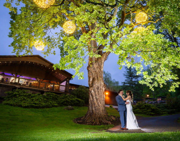 Venues Listing Category Minerals Hotel