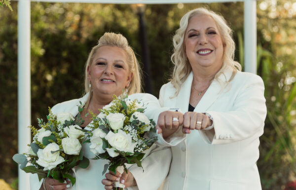 With Love, By Carousso Gallery 0