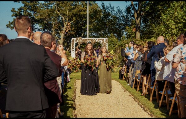 With Love, By Carousso Gallery 16