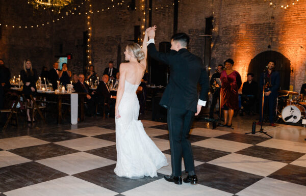 With Love, By Carousso Gallery 19