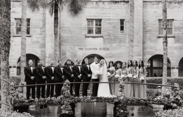 With Love, By Carousso Gallery 11