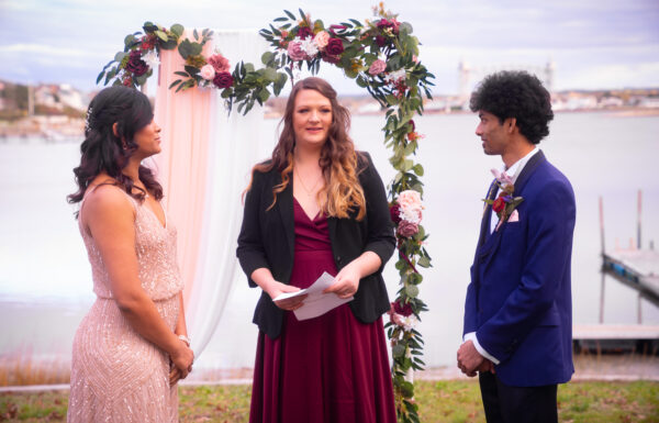 With Love, By Carousso Gallery 23