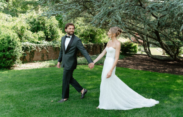 With Love, By Carousso Gallery 9