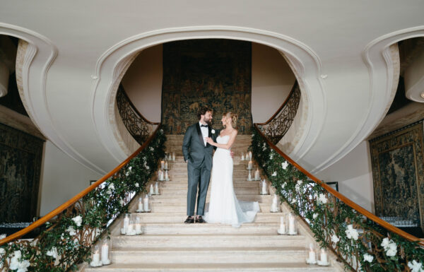 With Love, By Carousso Gallery 17