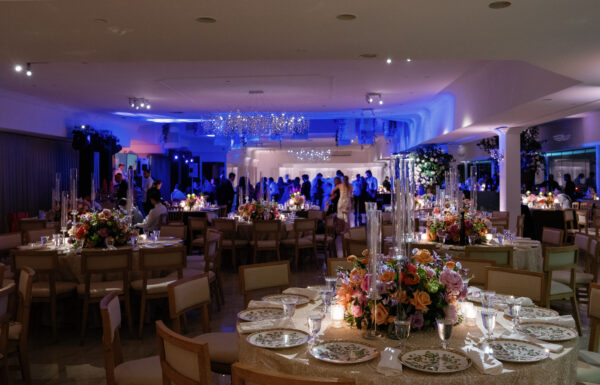 Riverview Ballroom Gallery 2