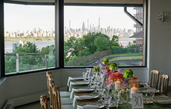 Riverview Ballroom Gallery 15