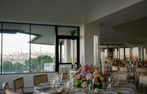 Riverview Ballroom Gallery 11